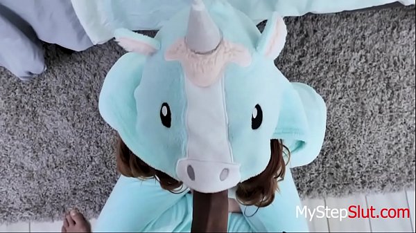 Calde e dolci pose da adolescenti - adolescenti