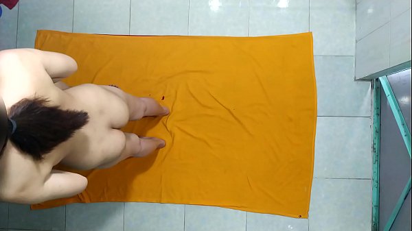 Teen Teen teases - naughty