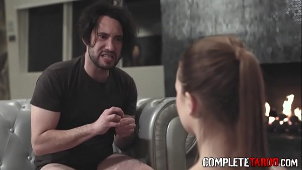 Watch amazing cumshot Teen Video