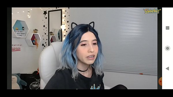 Teen Teen models - cute