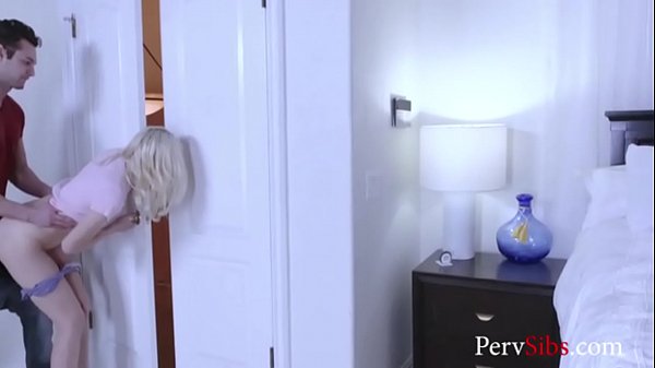 Watch lovely teen Teen Video