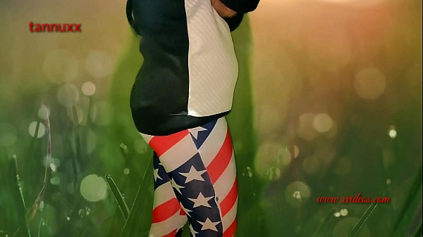 Cô gái tuổi teen tinh tuyệt vời