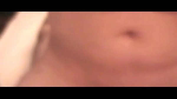 I Couldn'_t Resist Fucking This Girl After Breakfast