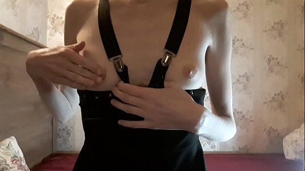 Watch wild teen Teen Video