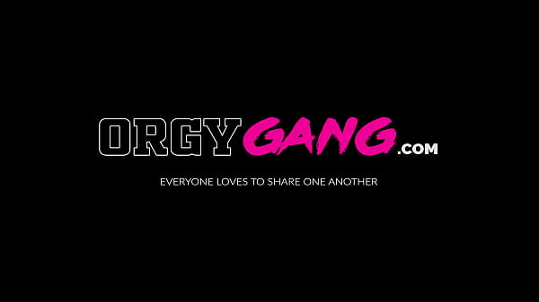 Modelos de garotas fofas