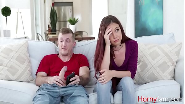 Sexy teen Teen teases