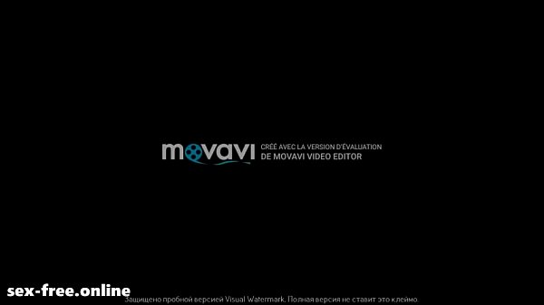 Jerk Off Challenge Priscilla