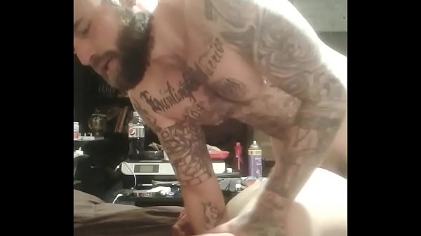 PAWG Takes Joshua Jism'_s BWC In Her First Ever Porn Shoot! Pt.6 TRICK CITY!!!