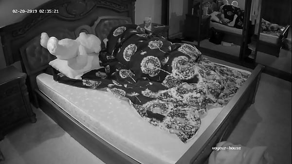 Roberta & Freund Abend Sex