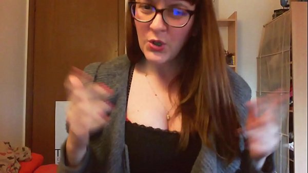 First wet session I undress and get ready for a hot squirting are you ready?