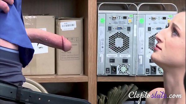 Amazing attractive Teen has fun