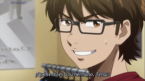 Quadri senza asso: Atto II-43