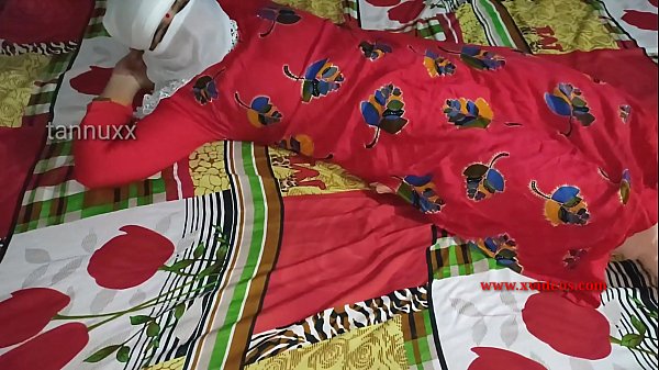 प्रेमिका की चूत में चुदाई, प्रेमिका कट्टर बांग्लादेशी प्रेमिका के साथ देसी सेक्स