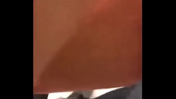 Watch wild teen Teen Video