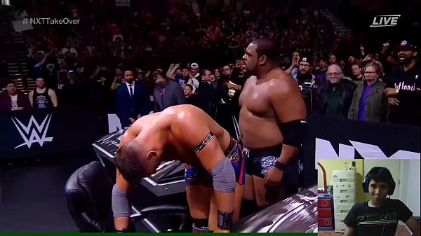 VEO 2 HOMBRES DANDO DURO EN CALIENTE (es verano)