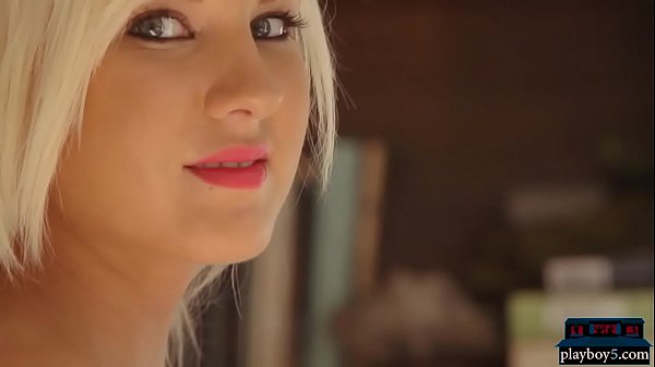 Incroyables poses d'ados ludiques