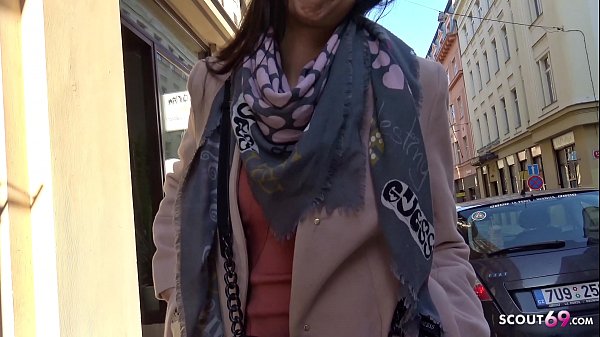 Hot Hot Teen s'amuse - Teen