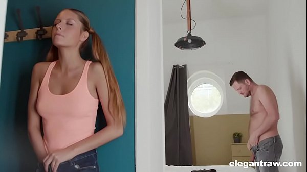 Je veux juste voir beau-père heureux