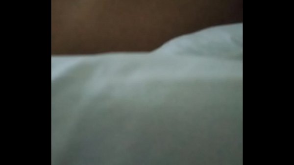 G&aacute_i ri&aacute_ ki&ecirc_n giang