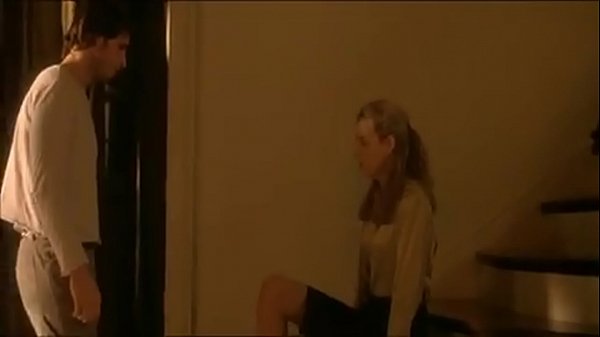 Danze sexy per adolescenti: fantastiche