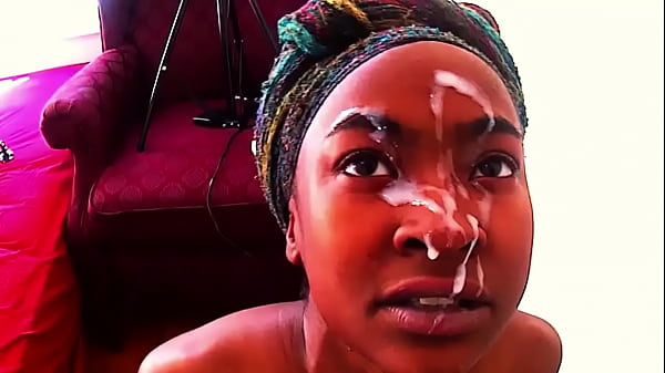 Watch naughty teen Teen Video