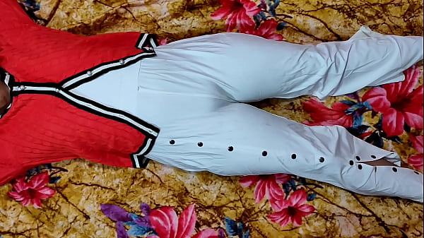 Belle éjaculation Teen Girl