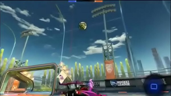 I fucked him: https://www.youtube.com/channel/UCW CPwIYmQLKsQaegr4kI7g