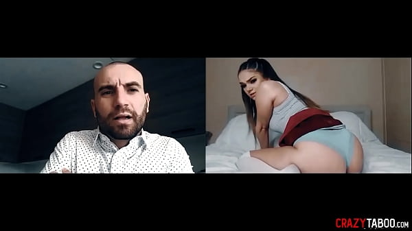 Watch wild teen Teen Video