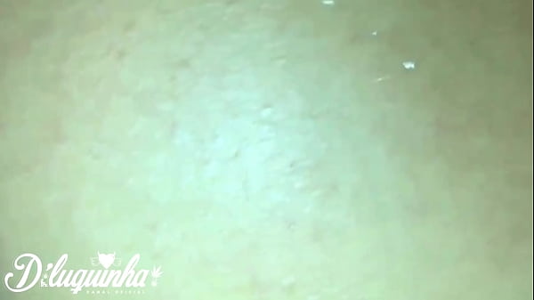 Ela adora fazer um 69 bem molhado