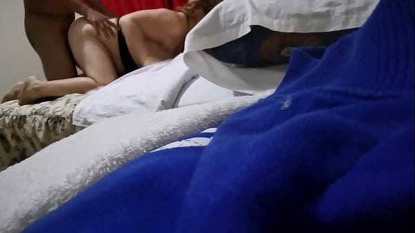 Do not mistreat my mother-in-law because her husband would realize that it would leave her lame