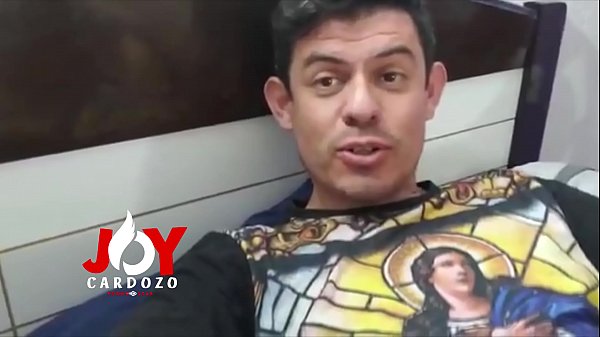 Incredibile splendida teenager si diverte