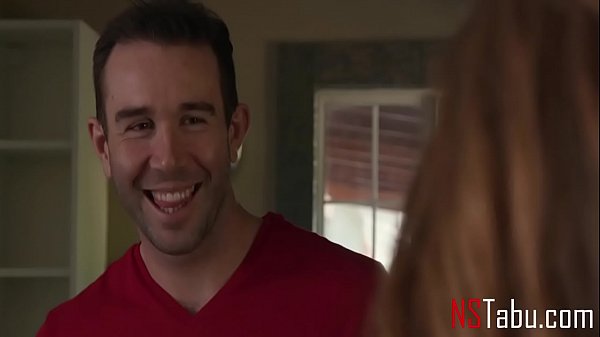 Teen Teen models - sweet