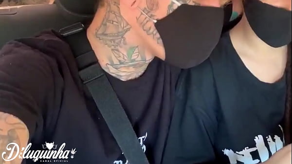 Amazing lovely Teen poses