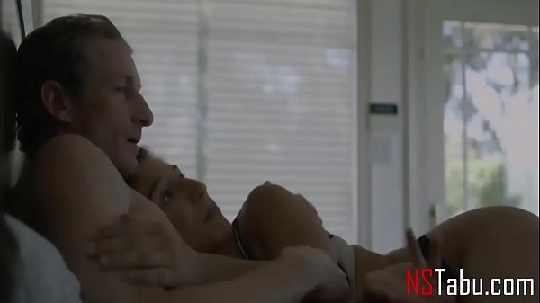 Hot cute Teen strips - big_ass