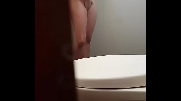 Watch playful teen Teen Video