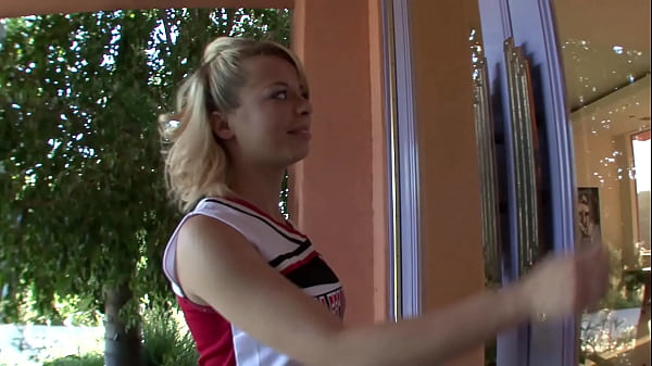 शिक्षक कामुक छात्र