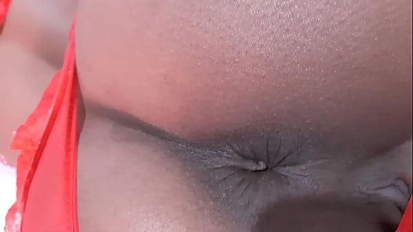 Increíbles bailes adolescentes juguetones