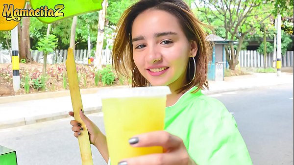 Modelle teenager - bellissime