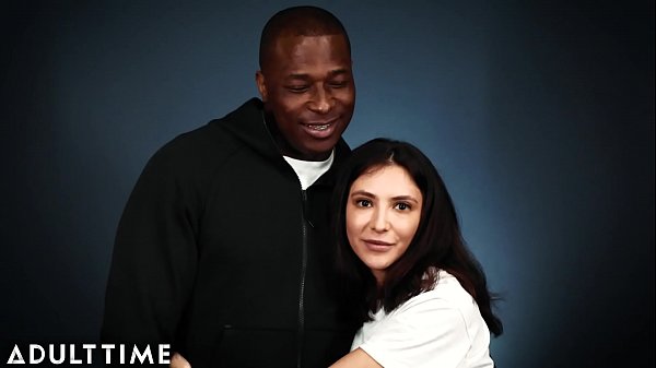 Tư thế tuổi teen gợi cảm gợi cảm