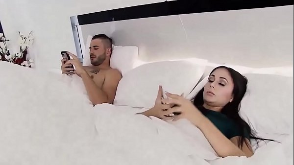 Stiefschwestern und geile Brüder