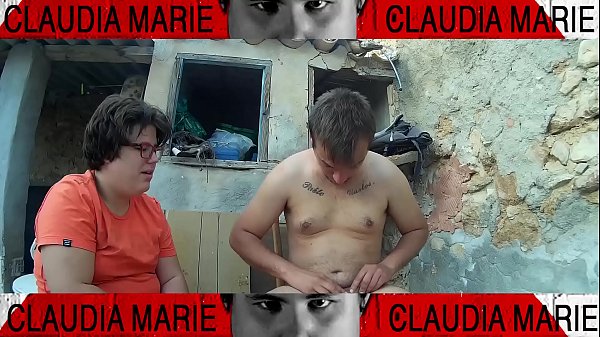 Amazing lovely Teen dances