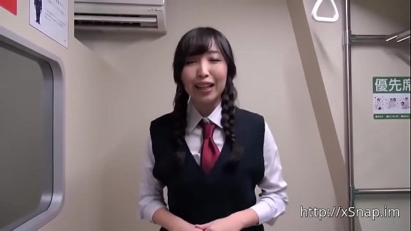 quem é ela ?? (verifique min 13:13 e 21:53)