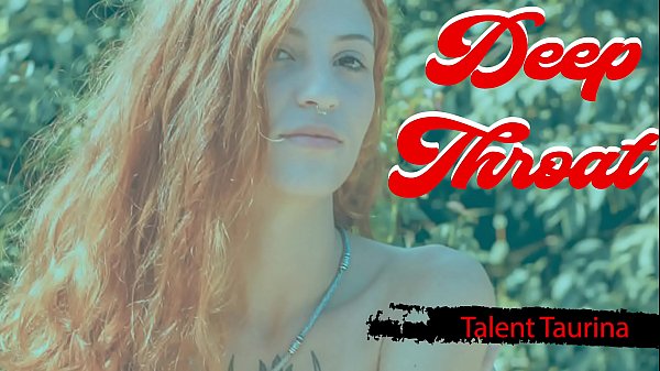 18 year old newbie cheats on her husband