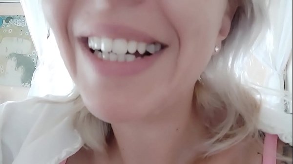 lo splendido italiano ha un pessimo rapporto con la religione