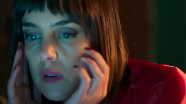 Jazm&iacute_n stuart