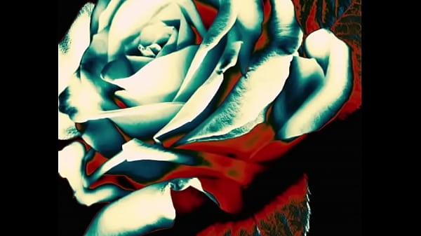 ग्रे डेज़ - संशोधन (2020) लिंकिन पार्क का पूरा एल्बम चेस्टर बेनिंगटन