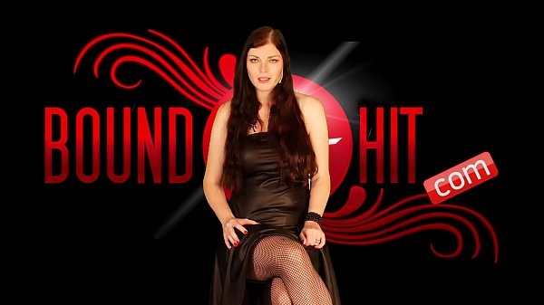 Informe de experiencia BDSM: Y de repente mi novia estaba entusiasmada con el ballbusting