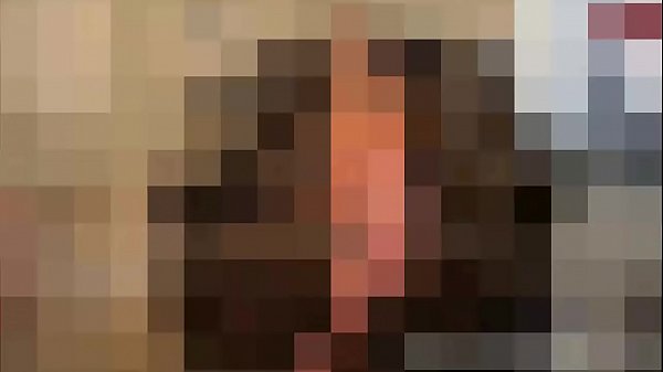 Il tuo cazzo è troppo piccolo per soddisfarmi SPH