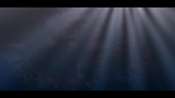 Fazendo sexo no meio da noite com myllena Rios vaginal grande inchado