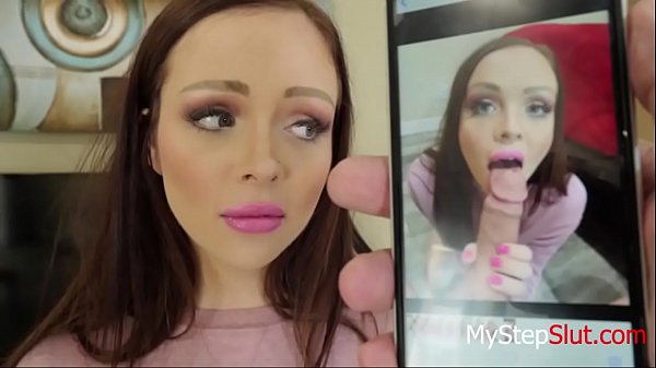 Con gái, con sẽ phải kiếm sống ở đây- Aliya Brynn